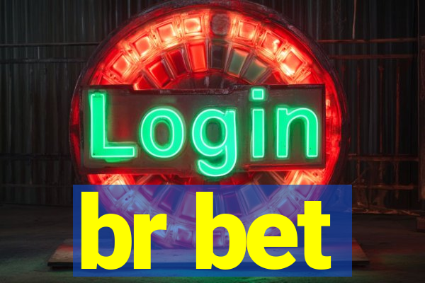 br bet